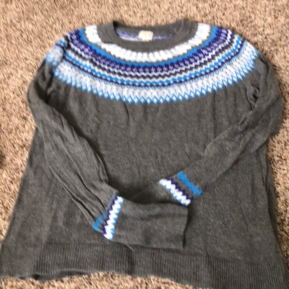 Sweater bundle!! - Picture 2 of 5